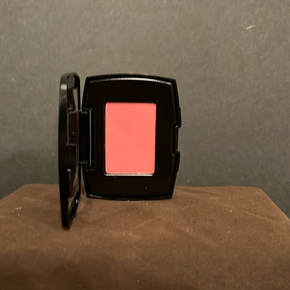 LANCÔME Blush Subtil NEW - Picture 1 of 3